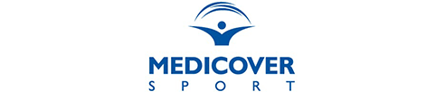 Medicover sport